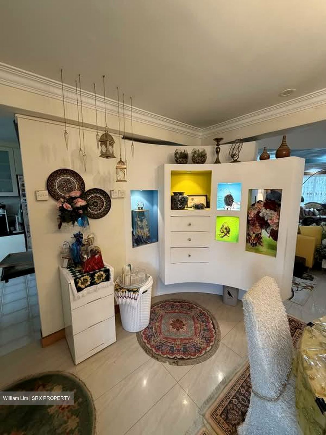 Blk 263 Jurong East Street 24 (Jurong East), HDB 5 Rooms #556664451